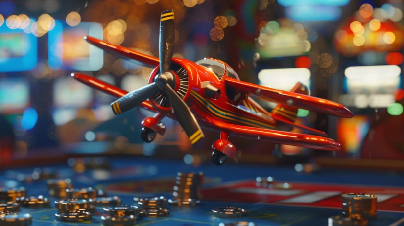 nam889
