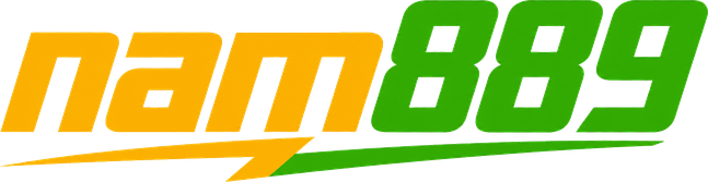nam889